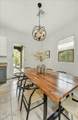 9433 Trailside View - Photo 7