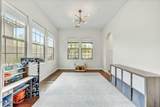 9433 Trailside View - Photo 8