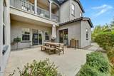 9433 Trailside View - Photo 9