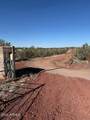 Lot 2 Edgewood Drive - Photo 6