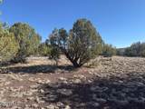 Lot 2 Edgewood Drive - Photo 8