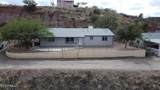 1730 Century Drive - Photo 1