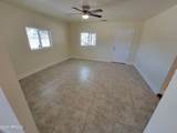 1730 Century Drive - Photo 10