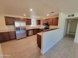 1730 Century Drive - Photo 11