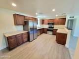 1730 Century Drive - Photo 12