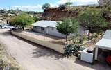 1730 Century Drive - Photo 2