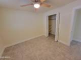 1730 Century Drive - Photo 20