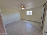 1730 Century Drive - Photo 22