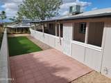 1730 Century Drive - Photo 4