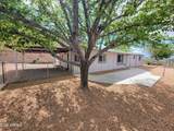 1730 Century Drive - Photo 5