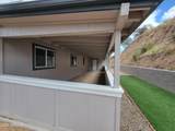 1730 Century Drive - Photo 7