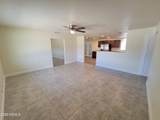 1730 Century Drive - Photo 9