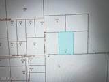 411 Edgewood Drive - Photo 4