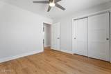 318 Roosevelt Avenue - Photo 19
