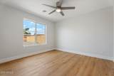 318 Roosevelt Avenue - Photo 20