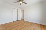 318 Roosevelt Avenue - Photo 21
