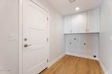 318 Roosevelt Avenue - Photo 23