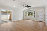 318 Roosevelt Avenue - Photo 5