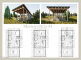 Lot 5 Edgewood Drive - Photo 1