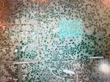Lot 5 Edgewood Drive - Photo 11
