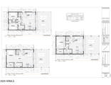 Lot 5 Edgewood Drive - Photo 2