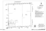 Lot 5 Edgewood Drive - Photo 3
