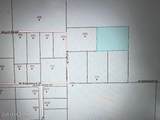 Lot 5 Edgewood Drive - Photo 4