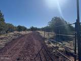 Lot 5 Edgewood Drive - Photo 7
