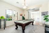 404 Coconino Place - Photo 10