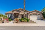 404 Coconino Place - Photo 3