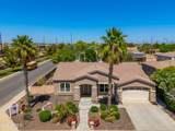 404 Coconino Place - Photo 4