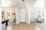 404 Coconino Place - Photo 8