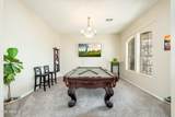 404 Coconino Place - Photo 9