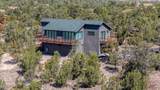 2943 Lookout Lane - Photo 41