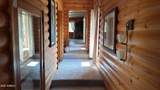 45427 14th Street - Photo 10