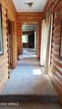 45427 14th Street - Photo 11