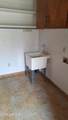45427 14th Street - Photo 12