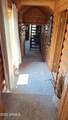 45427 14th Street - Photo 14
