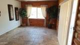 45427 14th Street - Photo 15