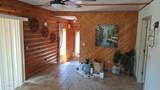 45427 14th Street - Photo 16