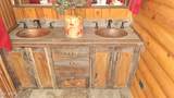 45427 14th Street - Photo 19