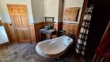 45427 14th Street - Photo 20