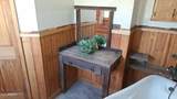 45427 14th Street - Photo 22