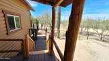 45427 14th Street - Photo 23