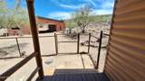 45427 14th Street - Photo 25