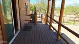 45427 14th Street - Photo 26
