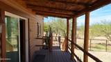 45427 14th Street - Photo 27