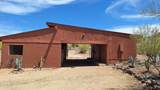 45427 14th Street - Photo 28