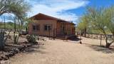 45427 14th Street - Photo 29