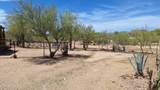 45427 14th Street - Photo 30